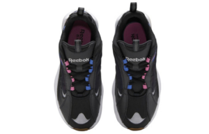 Giay Reebok Royal Pervader 'Posh Pink' EH2488