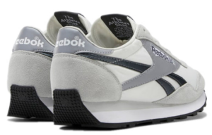 Giay Reebok Unisex Az Ii 'White Grey' GX5323