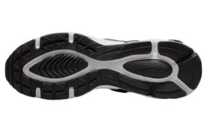 Giay Nike Air Max Tw 'Flat Pewter' DV7721-001