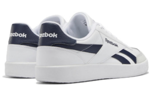 Giay Reebok Smash Edge S Shoes 'White' GZ6127