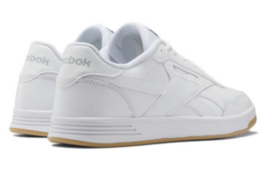 Giay Reebok Court Advance 'White' GZ9618