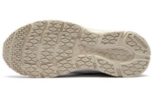 Giay New balance 480 'White' W480WL5