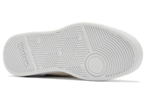 Giay Reebok Royal Techque T 'Cream White Red' GV7411