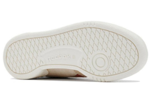 Giay Reebok Club C Revenge 'Khaki Brown' GW6385