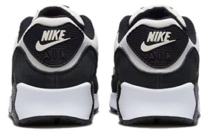 Giay Nike Air Max 90 'Phantom Khaki' DZ3522-001