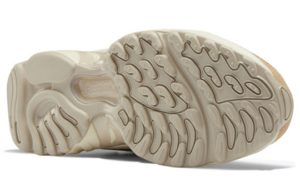 Giay Reebok DMX Series 1200 LT 'Gray' GV9293