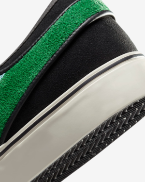 Giay Nike SB Janoski+ 'Gorge Green' DV5475-300