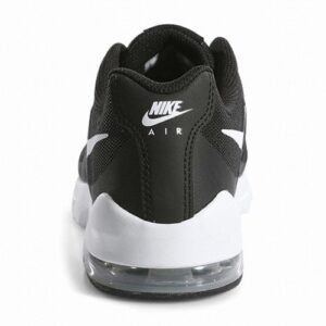 Giay Nike Air Max Invigor 'Black' 749572-001