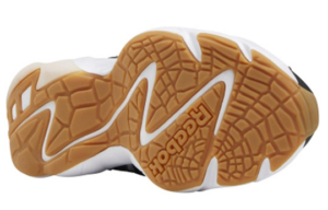 Giay Reebok Royal Pervader 'Posh Pink' EH2488