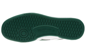 Giay Reebok Revenge Plus Mu 'White Green' CN3713