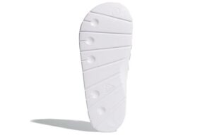 Dep Adidas Duramo Slide 'Black White' F32892