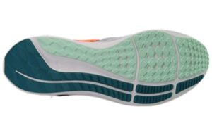 Giay Nike Air Zoom Pegasus 39 'Pure Platinum' DJ7381-002