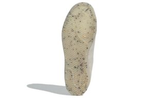 Giay Adidas Originals Superstar 'Creamy' HQ8423