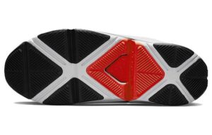 Giay Nike Go FlyEase 'Black Bright' DR5540-003