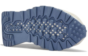 Giay Reebok Classic Leather Legacy Sneaker 'Grey Green Blue' GZ0731