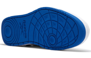 Giay Reebok Resonator Mid 'White Vector Blue' G57705