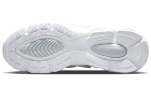 Giay Nike Air Max TW Shoes 'Triple White' DQ3984-102