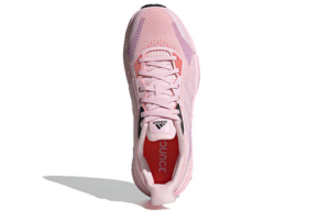 Giay Adidas X9000L2 Fresh Candy 'Pink' FW0805