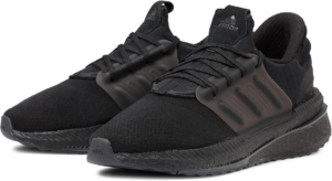 Giay Adidas X PLRBOOST 'Black' HP3131