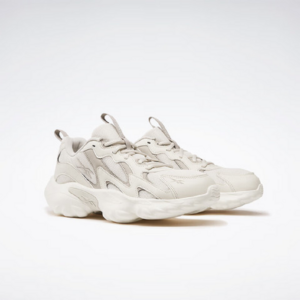 Giay Reebok Retro Soled Comfortable Casual 'Beige Brown' GX3895