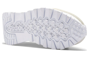 Giay Reebok Classic Leather Legacy 'White Luminous Lilac' FY7443