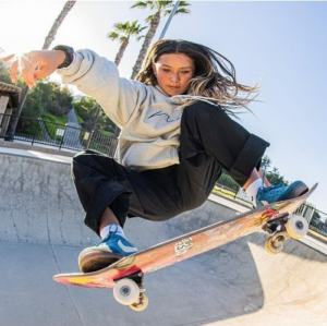 Giay Nike SB Zoom Pogo Plus 'Noise Aqua' DV5469-401