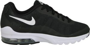 Giay Nike Air Max Invigor 'Black' 749572-001