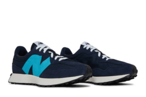 Giay New Balance 327 'Eclipse Virtual Sky' MS327FD