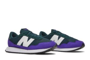 Giay New Balance 237 'Night Tide' MS237PG1