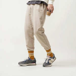 Giay New Balance 327 'Castlerock Navy' MS327MD