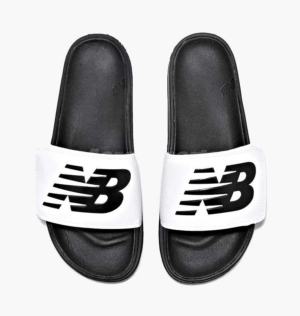 Dep New Balance Classic 'Black White' SMA200W1