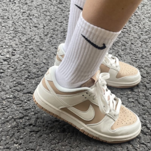 Giay Nike Dunk Low 'Next Nature Beige Sail' DD1873-200