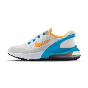 Giay Nike Air Max 270 Go 'Summit White' DV1968-100