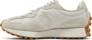 Giay New Balance 327 'Timberwolf Nightwatch Green' MS327HR1