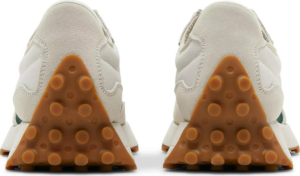 Giay New Balance 327 'Timberwolf Nightwatch Green' MS327HR1