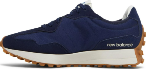 Giay New Balance 327 'Lagoon' MS327HL1