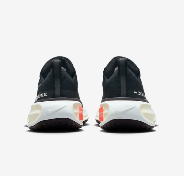 Giay Nike Invincible Run 3 'Black White' DR2660-001