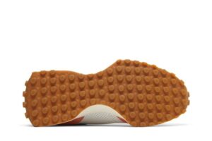 Giay New Balance 327 'Primary Pack Paradise Pink' MS327PN