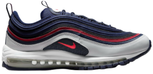 Giay Nike Air Max 97 'USA' 921826-405