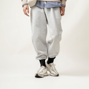 Giay New Balance 327 'White Grey' MS327NAR