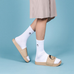 Dep New Balance Noritake x 200 'Brown' SMF200NS