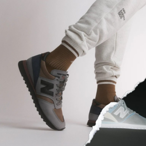 Giay New Balance 730 'Flimby Catalogue Pack' M730INV