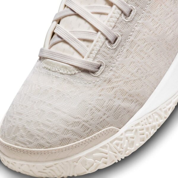 Giay Nike Zoom LeBron NXXT Gen 'Light Orewood Brown' DR8784-100