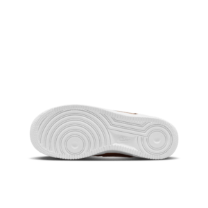 Giay Nike Air Force 1 Low 'Monarch Sail' DX1656-800