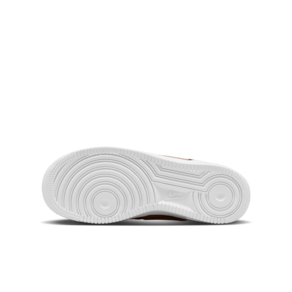 Giay Nike Air Force 1 Low 'Monarch Sail' DX1656-800