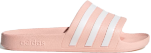 Dep Adidas Adilette Aqua 'Vapour Pink' GZ5239