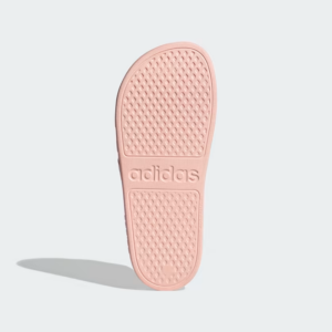 Dep Adidas Adilette Aqua 'Vapour Pink' GZ5239