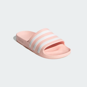 Dep Adidas Adilette Aqua 'Vapour Pink' GZ5239