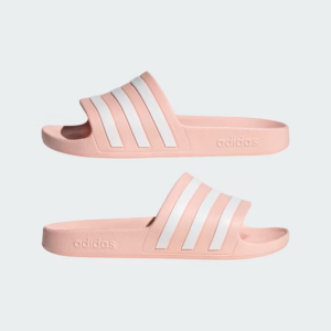 Dep Adidas Adilette Aqua 'Vapour Pink' GZ5239
