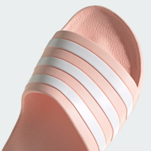 Dep Adidas Adilette Aqua 'Vapour Pink' GZ5239